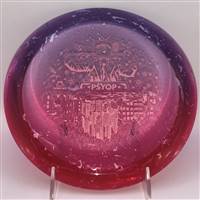 Doomsday Retina Psyop 175.6g