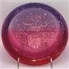 Doomsday Retina Psyop 174.6g