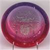 Doomsday Retina Psyop 175.2g