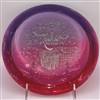 Doomsday Retina Psyop 175.2g