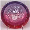 Doomsday Retina Psyop 175.2g
