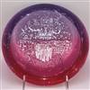 Doomsday Retina Psyop 175.1g