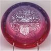 Doomsday Retina Psyop 175.1g