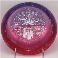 Doomsday Retina Psyop 175.1g