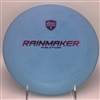 Discmania Flex 2 P Line Rainmaker 173.5g