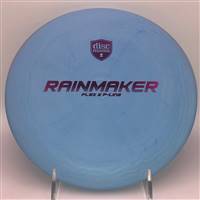 Discmania Flex 2 P Line Rainmaker 173.5g