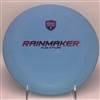 Discmania Flex 2 P Line Rainmaker 173.4g
