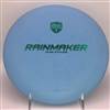 Discmania Flex 2 P Line Rainmaker 173.7g