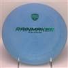 Discmania Flex 2 P Line Rainmaker 173.3g