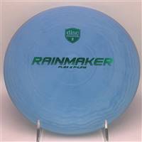 Discmania Flex 2 P Line Rainmaker 173.3g