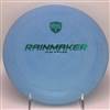 Discmania Flex 2 P Line Rainmaker 173.6g