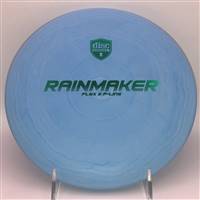 Discmania Flex 2 P Line Rainmaker 173.6g