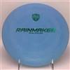 Discmania Flex 2 P Line Rainmaker 173.4g