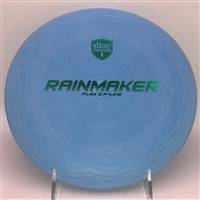 Discmania Flex 2 P Line Rainmaker 173.4g