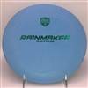 Discmania Flex 2 P Line Rainmaker 173.5g