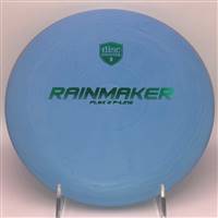 Discmania Flex 2 P Line Rainmaker 173.5g