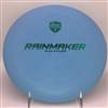 Discmania Flex 2 P Line Rainmaker 173.5g