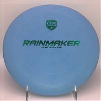 Discmania Flex 2 P Line Rainmaker 173.5g