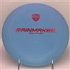 Discmania Flex 2 P Line Rainmaker 173.4g