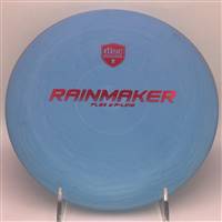 Discmania Flex 2 P Line Rainmaker 173.4g