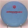 Discmania Flex 2 P Line Rainmaker 173.3g