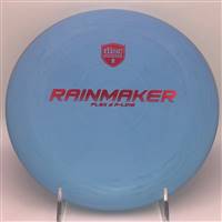 Discmania Flex 2 P Line Rainmaker 173.3g