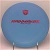 Discmania Flex 2 P Line Rainmaker 173.3g