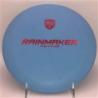 Discmania Flex 2 P Line Rainmaker 173.3g