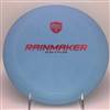 Discmania Flex 2 P Line Rainmaker 173.4g