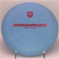 Discmania Flex 2 P Line Rainmaker 173.4g