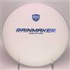 Discmania Flex 2 P Line Rainmaker 173.8g