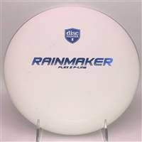 Discmania Flex 2 P Line Rainmaker 173.8g