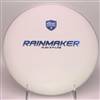 Discmania Flex 2 P Line Rainmaker 173.8g