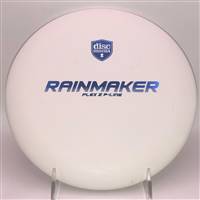 Discmania Flex 2 P Line Rainmaker 173.8g