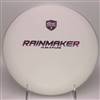 Discmania Flex 2 P Line Rainmaker 174.1g