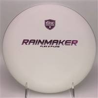 Discmania Flex 2 P Line Rainmaker 174.1g