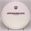Discmania Flex 2 P Line Rainmaker 174.1g