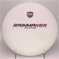 Discmania Flex 2 P Line Rainmaker 174.1g