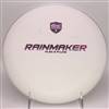 Discmania Flex 2 P Line Rainmaker 174.0g