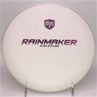 Discmania Flex 2 P Line Rainmaker 174.0g
