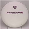 Discmania Flex 2 P Line Rainmaker 174.2g