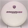 Discmania Flex 2 P Line Rainmaker 174.1g