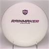 Discmania Flex 2 P Line Rainmaker 174.1g