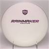 Discmania Flex 2 P Line Rainmaker 174.0g