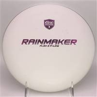 Discmania Flex 2 P Line Rainmaker 174.0g
