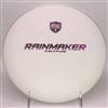 Discmania Flex 2 P Line Rainmaker 174.0g