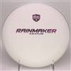 Discmania Flex 2 P Line Rainmaker 174.0g