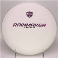 Discmania Flex 2 P Line Rainmaker 174.0g