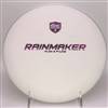 Discmania Flex 2 P Line Rainmaker 174.0g
