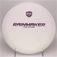 Discmania Flex 2 P Line Rainmaker 174.0g